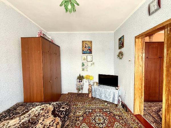  - фото нерухомості